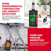 Load image into Gallery viewer, TBD06052928_10.jpg@d04380afebca4ad6717668f85544a984