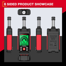 Load image into Gallery viewer, TBD06052928_1.jpg@85bf138038fa7dd0144b0f4667887c11