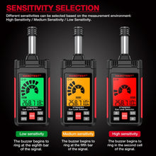 Load image into Gallery viewer, TBD06052928_5.jpg@d7b1379a50f3f02e82198fbaf34d2afa