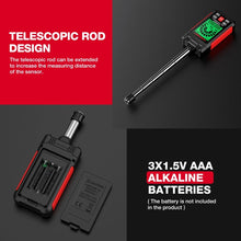 Load image into Gallery viewer, TBD06052928_6.jpg@6ccda98fd1185af6d132179591f368f6