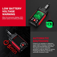 Load image into Gallery viewer, TBD06052928_8.jpg@e42f4e88400c30eef8772b4da3170c0d