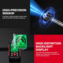 Load image into Gallery viewer, TBD06052928_9.jpg@4ec5a301a18ba67a7c5fb857c352bea5