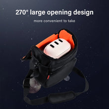 Load image into Gallery viewer, TBD06052929_B2.jpg@8e102c50f87787aaa1c9d2630b2cad60