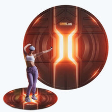 Load image into Gallery viewer, TBD0605293001B.jpg@9e42c4dbea3971d44a6056c5435f2422