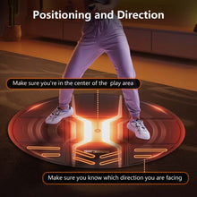 Load image into Gallery viewer, TBD06052930_B2.jpg@e37dfe1184458be504d0db89731fc51a