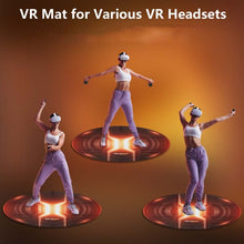 Load image into Gallery viewer, TBD06052930_B4.jpg@64e10be420af1262341f81d19a97a4f5