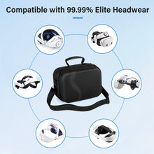 Load image into Gallery viewer, TBD06052939_B3.jpg@251dd7279baaf652f97cdfbb2a24be8e