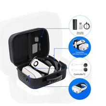 Load image into Gallery viewer, TBD06052939_B5.jpg@f302fea72592ed552be5a030af7defc1