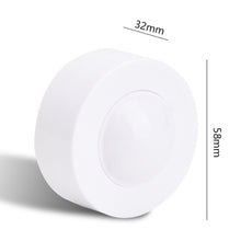 Load image into Gallery viewer, TBD06052944_B1.jpg@cd74f9c068373db5e80f54dcd6aa8bfb