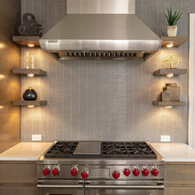 Load image into Gallery viewer, TBD06052944_B8.jpg@2b06a1c5aed8456d49318809cdcfa96d