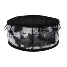 Load image into Gallery viewer, TBD0605294504B.jpg@c85bda265a39eb0983a429d785d379e0