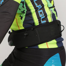 Load image into Gallery viewer, TBD06052945_B8.jpg@e8b16cb194b0427b9197de87ca7b9a58