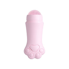 Load image into Gallery viewer, TBD0605295901B.jpg@0e4e24d1407d4894e151fdeccf21e132