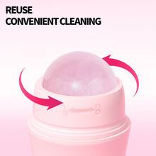 Load image into Gallery viewer, TBD06052959_B4.jpg@b23b11212cec51d1d2d9c48ed84ff809