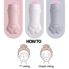 Load image into Gallery viewer, TBD06052959_B9.jpg@5f0e43bf8044e461c5abc44c47666b8e