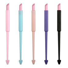 Load image into Gallery viewer, TBD0605296302.jpg@8945e07ae9d849cf839d4be21ed65bf8