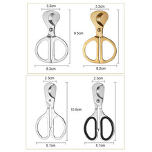 Load image into Gallery viewer, TBD06052964_B2.jpg@18f19a7865f0fa6b25fbbab11a802517