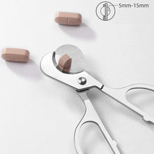 Load image into Gallery viewer, TBD06052964_B3.jpg@35a8f7aee10c07df92ef07f059936c30