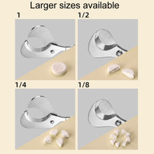 Load image into Gallery viewer, TBD06052964_B5.jpg@6a31b3e4f13776037912b9c4855f26e7