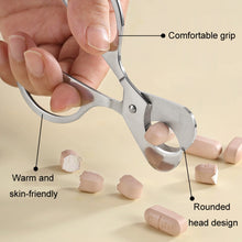 Load image into Gallery viewer, TBD06052964_B6.jpg@fd73c638d15d3c590503cea9fb198999