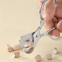 Load image into Gallery viewer, TBD06052964_B7.jpg@cd946d9d657b57fbdf77ce8d922c6120