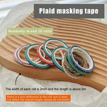 Load image into Gallery viewer, TBD06052967_B4.jpg@88df4ca47d78cb77238cc3069ab6396a