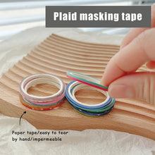 Load image into Gallery viewer, TBD06052967_B5.jpg@5eb35223dcdd551a094a3d70b56fed59