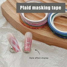 Load image into Gallery viewer, TBD06052967_B6.jpg@4961cc212cd74ad60ee3ce93ecfd837b