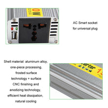 Load image into Gallery viewer, TBD06052968_B3.jpg@7e663d8d39f738d3dbac8b429acc18ee