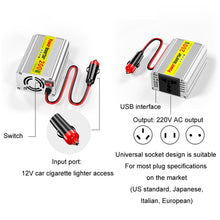 Load image into Gallery viewer, TBD06052968_B6.jpg@89682569d5a100bb5c8dd0c4414c1e4b