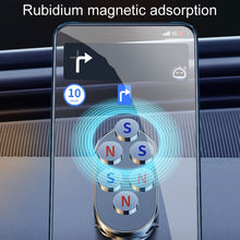 Load image into Gallery viewer, TBD06052971_B6.jpg@b6051cea991a36fee2b658b89f8c306f