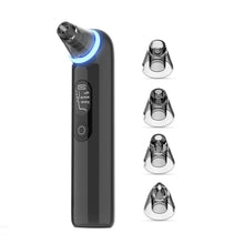 Load image into Gallery viewer, TBD0605297201A.jpg@97a15d2d8bf8709f2184746e3dec9dad