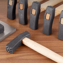 Load image into Gallery viewer, TBD06052973_B1.jpg@9dfd0c57756443653d8d898fb35dabd7