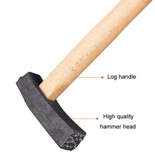 Load image into Gallery viewer, TBD06052973_B3.jpg@2494b5d1e6227540afddd5a7533b81f5