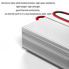 Load image into Gallery viewer, TBD06052974_B4.jpg@ace27021b831b96d874cd2fbb19048bf