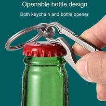 Load image into Gallery viewer, TBD06052978_B6.jpg@8d79ab80102c254bf30bf42cf6512ec9