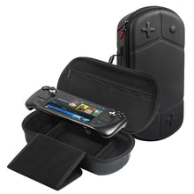 Load image into Gallery viewer, TBD06052980_B1.jpg@c48eea10ec03b5403a33b4f5f62af670