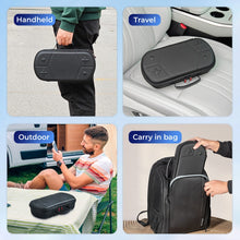 Load image into Gallery viewer, TBD06052980_B7.jpg@3de4624d922ae19ef64872ca8e75c5a1