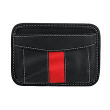 Load image into Gallery viewer, TBD0605298101A.jpg@96858b93d6fcae3ac627a91434b7ec79