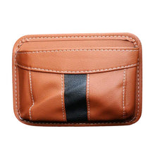 Load image into Gallery viewer, TBD0605298101D.jpg@364f79c710f0e1857aa585b443ff6ba3