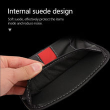 Load image into Gallery viewer, TBD06052981_B2.jpg@2149236c6b86ec4460633a958e619beb