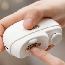 Load image into Gallery viewer, TBD06052982_B10.jpg@cf190e0c6e5efa5207194d2b51e5df5f