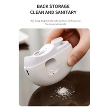 Load image into Gallery viewer, TBD06052982_B5.jpg@16eb7812ec19843effcf9afaacd1ed52