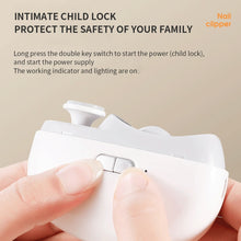 Load image into Gallery viewer, TBD06052982_B6.jpg@25c90f1918ae2a3f857b154dc71d3952