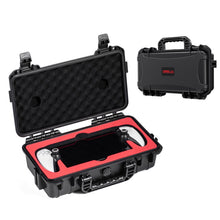 Load image into Gallery viewer, TBD0605298301A.jpg@25e6061460f9a587cf1bd724807923a2