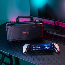 Load image into Gallery viewer, TBD06052983_B1.jpg@85a0554fb8d65bbf66d9f8bd76eab6d7