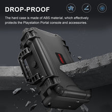 Load image into Gallery viewer, TBD06052983_B2.jpg@8e60018043c21f13c6060052f7dfb432