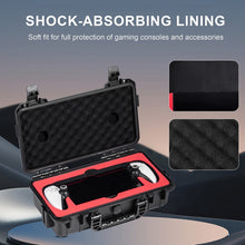 Load image into Gallery viewer, TBD06052983_B3.jpg@c53f5a77bbb85b5836c54f7421189456