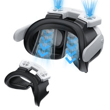 Load image into Gallery viewer, TBD0605299001A.jpg@471db03a56223d987939047182adc6b7