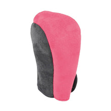 Load image into Gallery viewer, TBD0605299701D.jpg@f06e4b3d84efce6884c9686b63e55414